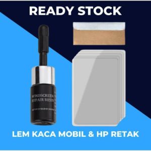Lem Kaca Retak Lem Kaca Pecah Super Kuat Lem Kaca Hp Retak Lem Kaca Mobil Depan Retak Lem Kaca Retak