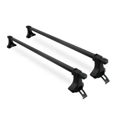 NISSAN GRAND LIVINA CAR Roof Top Roof Rack Cargo Carrier Rack Luggage Rail Bar Rak Bagasi Bumbung Kereta grand livina