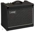 แอมป์กีตาร์ไฟฟ้า Laney LG20R. 