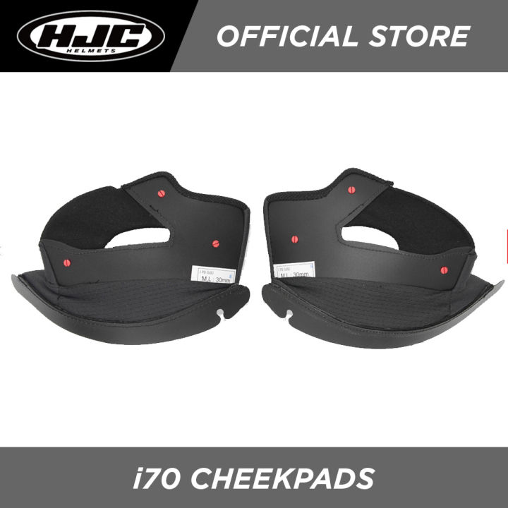 coolest looking motorcycle helmet Best Motorcycle Helmets with MIPS Technology