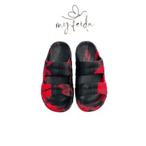 MYFEIDA - ORICON 2309 SANDAL ANAK-ANAK LAKI-LAKI / ORICON 2309B SANDAL DEWASA DENGAN ANTI SLIP