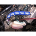 Cool Water Tank AB Auxiliary Reservoir with Cover Bowl Fit Yamaha Sniper 135 150 155. 