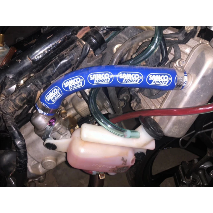 Cool%20Water%20Tank%20AB%20Auxiliary%20Reservoir%20with%20Cover%20Bowl%20Fit%20Yamaha%20Sniper%20135%20150%20155%20-%20Image%207