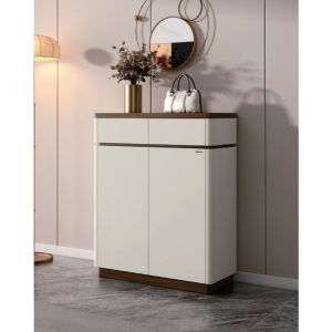 Modern Shoe Cabinet  High-Quality Shoe Rack Storage  Multiple Designs & Sizes Available
