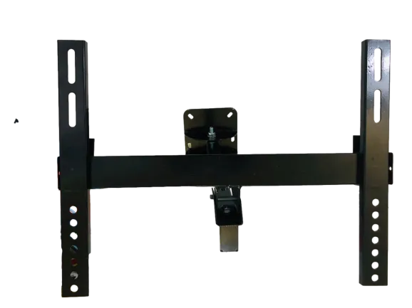 Khung%20Treo%20Tivi%20Xoay%20Kamen%20Cao%20C%E1%BA%A5p%20D%C3%A0nh%20Cho%20M%E1%BB%8Di%20Lo%E1%BA%A1i%20Tivi%20T%E1%BB%AB%2019-65%20inch%20-%20Image%207