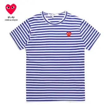 Comme des garcons 3xl 32 best sale