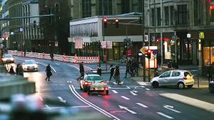 Icas Adapter for Nescafe Dolce Gusto Genius s plus Maker with Nespresso Capsule Holder for Piccolo xs reusable Coffee Capsule