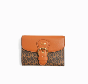 Original CLN Cardi Wallet