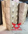 [Lazbonus2,200บาท+seller200บาท]ส่งจากไทย Zongshen Shop เครื่องยนต์มอไซค์ Zongshen 190ซีซี(จงเซิน) สตาร์ทมือ 2วาล์ว สูบเดี่ยว 4 จังหวะ  มีใบอินวอย สินค้าพร้อมส่ง. 