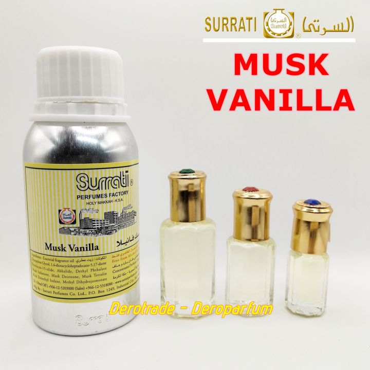 Rus porno rus biseksuallar