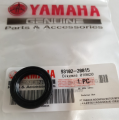 SIL SEAL AS PULLY PULLEY PULI BELAKANG MIO J SOUL GT FINO FI X RIDE MIO SMILE MIO SPORTY. 
