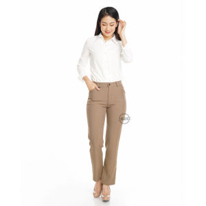 Celana Kerja Kantor Wanita Hitam Polos Panjang Formal Bahan Dasar Import Ukuran Standar Dan Jumbo Celana Kerja Standar Jumbo Wanita Celana Hitam Standar Jumbo Wanita Celana Kantor Wanita Standar Jumbo