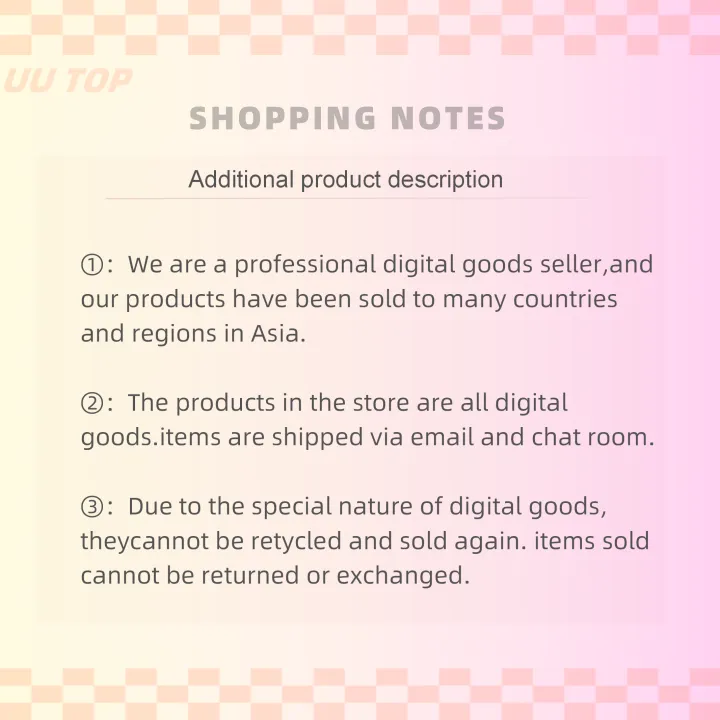 Douyin Topup 抖音充值⚡抖音币充值代充代付⚡钻石💎抖币充值中国Douyin coin diamond⚡Top up秒速直充 ...