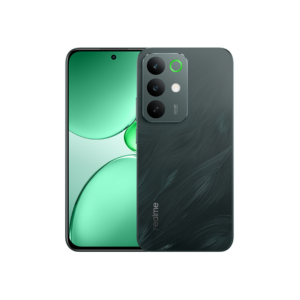 Realme C85 Pro 8/256GB NFC Garansi Resmi