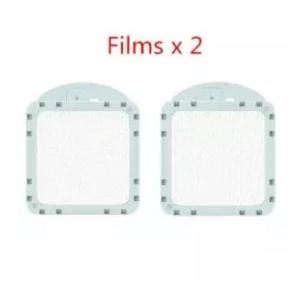 Hot Sale Mosquito Repellent Killer Refill Pads use Long-lasting Honeycomb design For Xiaomi Mijia Mosquito Repellent Killer