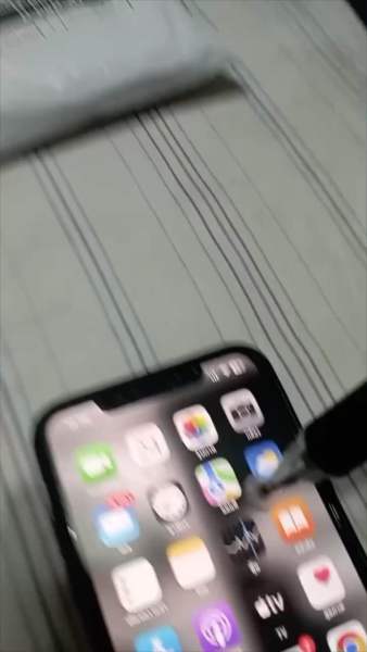 Buyer review video 6