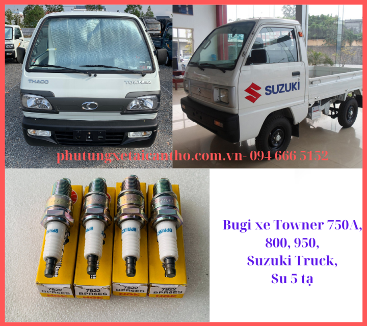 Tùng Đỗページ Set segmenti Kawasaki KLE 500/ER-5/EN 500 Vulcan/GPZ 500 '90-'07