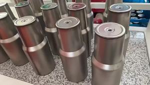 [ Sản Phẩm Mới ] Kiểu Stanley 40oz Bình giữ nhiệt có tay cầm bằng thép không gỉ dung tích lớn dùng cho ô tô có ống hút