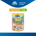 Nature One Dairy Ripple 4D Joint Care Cow's Milk Powder 800g. 
