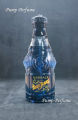 น้ำหอมผู้ชาย Versace Blue Jeans for Men 75 ml.. 