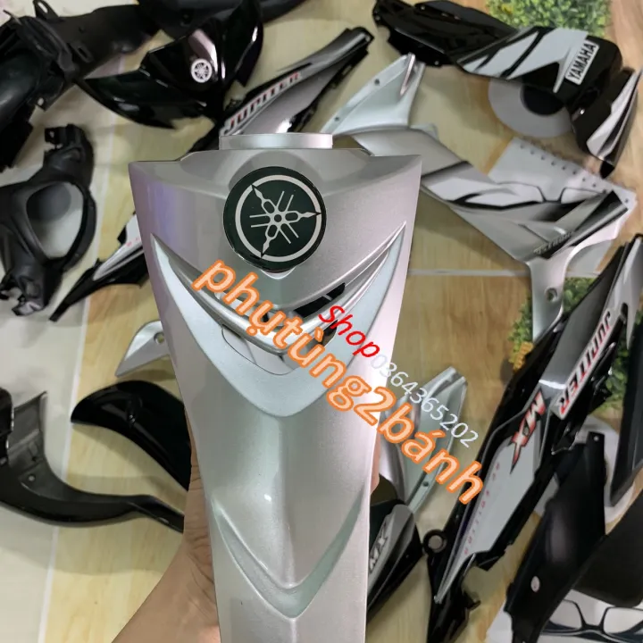 B%E1%BB%99%20D%C3%A0n%20%C3%A1o%20xe%20JUPITER%20MX%20-%20Gravita%20,l%E1%BA%AFp%20kh%C3%ADt%20-nh%E1%BB%B1a%20tr%E1%BA%AFng%20abs%20%20cao%20c%E1%BA%A5p%20cho%20ae%20%20%C4%91%E1%BB%99%20xe%20h%C3%A0ng%20lo%E1%BA%A1i%201%20-%20Image%209