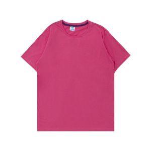 KAOS POLOS KOZE PREMIUM COTTON COMBED 30S | KAOS PRIA WANITA | KAOS LENGAN PENDEK XS-XL