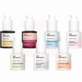 The Originote Serum All Varian 20ml - Face Serum - Membantu Mencerahkan - Meratakan Warna Kulit - MS GLOW 09. 