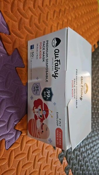Buyer review video 2