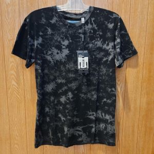 KAOS DISTRO LAKI LAKI PEREMPUAN CORAK WARNA FULL PRINT COD KAOS POLOS LENGAN PENDEK BAHAN COMBED KUWAALITAS DISTRO BANDUNG