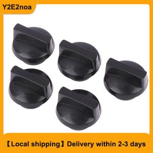 【Local shipping】 5pcs Gasoline Water Pump Accessories plugging plugging 3-inch 2-inch water pump accessories universal plug