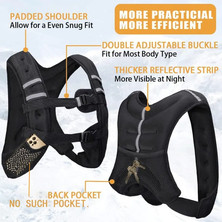 Weight%20Vest%206%2010%2016%2020Lbs%20Weight%20Vest%20for%20Men%20Women,%20Body%20Weight%20Vests%20Adjustable%20for%20Running,%20Training%20-%20Image%202