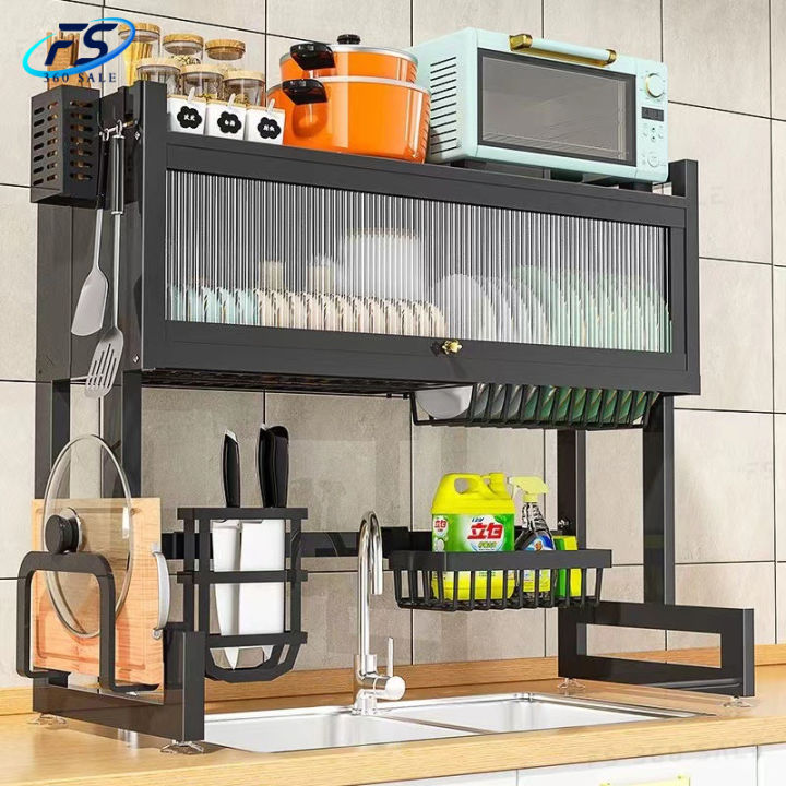 360%20official%20%E0%B8%8A%E0%B8%B1%E0%B9%89%E0%B8%99%E0%B8%A7%E0%B8%B2%E0%B8%87%E0%B8%88%E0%B8%B2%E0%B8%99%20%E0%B8%8A%E0%B8%B1%E0%B9%89%E0%B8%99%E0%B8%A7%E0%B8%B2%E0%B8%87%E0%B8%88%E0%B8%B2%E0%B8%99%E0%B8%84%E0%B8%A3%E0%B9%88%E0%B8%AD%E0%B8%A1%E0%B8%8B%E0%B8%B4%E0%B8%87%E0%B8%84%E0%B9%8C%20%E0%B8%8A%E0%B8%B1%E0%B9%89%E0%B8%99%E0%B9%80%E0%B8%81%E0%B9%87%E0%B8%9A%E0%B8%82%E0%B8%AD%E0%B8%87%E0%B9%83%E0%B8%99%E0%B8%84%E0%B8%A3%E0%B8%B1%E0%B8%A7%20%E0%B8%97%E0%B8%B5%E0%B9%88%E0%B8%84%E0%B8%A7%E0%B9%88%E0%B8%B3%E0%B8%88%E0%B8%B2%E0%B8%99%20%E0%B8%AD%E0%B9%88%E0%B8%B2%E0%B8%87%E0%B8%A5%E0%B9%89%E0%B8%B2%E0%B8%87%E0%B8%88%E0%B8%B2%E0%B8%99%20%E0%B8%8A%E0%B8%B1%E0%B9%89%E0%B8%99%E0%B8%A7%E0%B8%B2%E0%B8%87%E0%B8%97%E0%B8%B5%E0%B9%88%E0%B8%A5%E0%B9%89%E0%B8%B2%E0%B8%87%E0%B8%88%E0%B8%B2%E0%B8%99%20%20KITC%20-%20Image%205