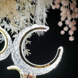 COD 1 Set=3pcs Wedding Arches Iron Pipe n-shaped Flower Stands Wedding Ps Background Artificial Flower