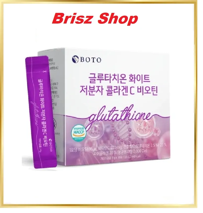 is glutathione safe during breastfeeding Glutathione Collagen Glow Is Safe for Lactating Mom