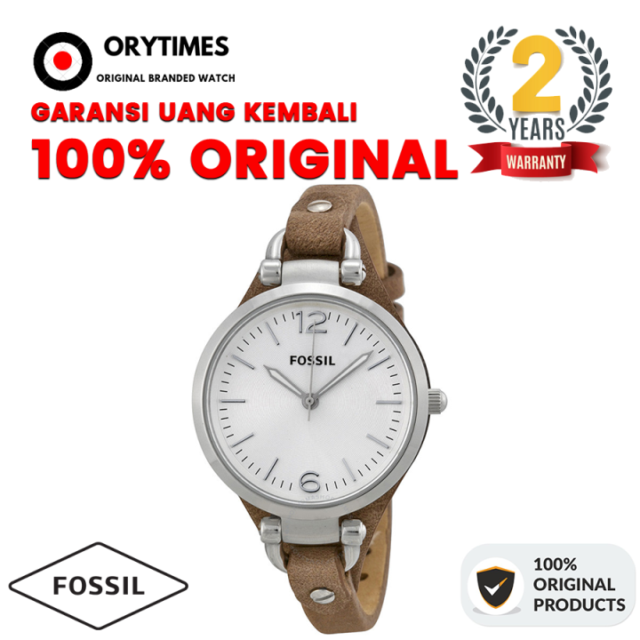 Es3060 fossil cheap