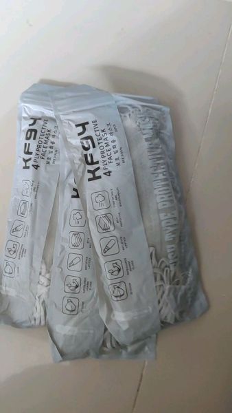Buyer review video 2