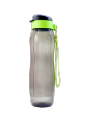 Bình Nước Tupperware Eco Bottle Gen II 750ml. 