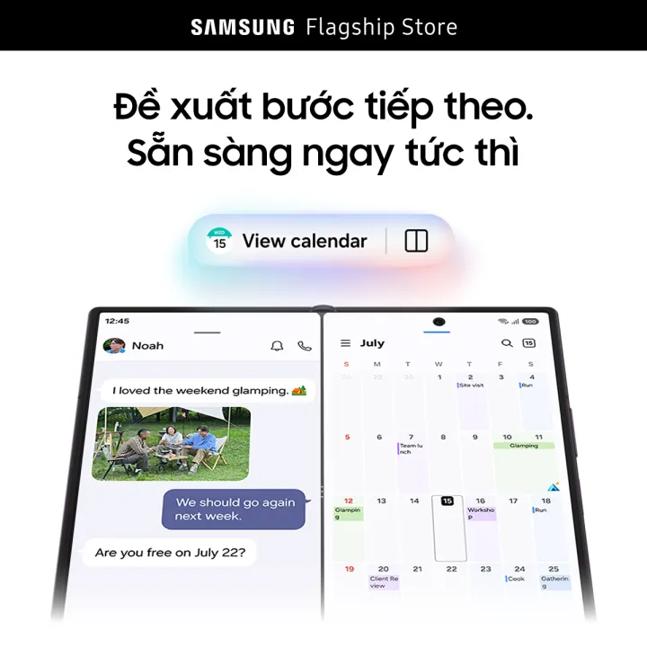 Điện thoại Samsung Galaxy Z Fold8 Ultra, 256GB, Chip Snapdragon, Pin 5,000mAh, Camera 200MP chuẩn Ultra, Galaxy AI | BigBuy360 - bigbuy360.vn Điện thoại Samsung Galaxy Z Fold8 Ultra, 256GB, Chip Snapdragon, Pin 5,000mAh, Camera 200MP chuẩn Ultra, Galaxy AI | BigBuy360 - bigbuy360.vn