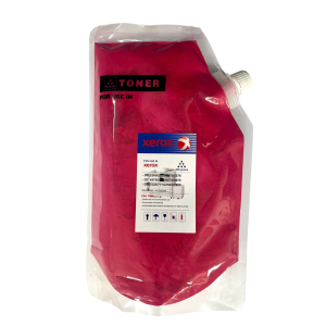 Mực mầu Xerox DocuCentre C 2060/ 2263/ 2560/ 2270/ 3370/ 4470/ 5570/ 5575