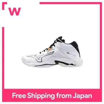 Mizuno outlet rca best sale