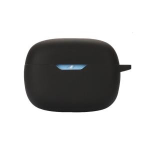 Tương thích cho chùm miếng đệm bọc tai nghe chống sốc chống bảo vệ chống xước tay áo có thể giặt nhà ở chống bụi vỏ