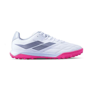 SEPATU MINISOCCER MILLS ENZO  TURF