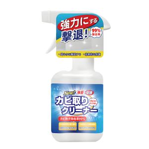 Penghapusan acuan Pembersih acuan rumah Pembersih dinding Penghapusan acuan Penghapusan acuan dan semburan pembersihan acuan Penghapusan noda acuan dinding