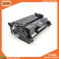 Toner Cartridge 26A Compatible printer LaserJet Pro M402d, M402n, M402dn, M402dw M426w, M426fdw, imageCLASS LBP214dw, MF426dw, MF424dw, LBP212dw, LBP215x, MF421dw,  MF428x, MF429x, Premium Toner Cartridge CF226A -26A / CRG052. 