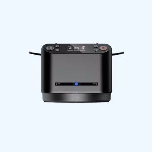 Card Shuffler Automatic Card Dealer Machine Anti-Fraud Anti-Cheating Playing Machine Automatic Playing