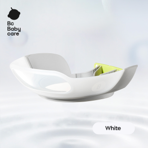 Bc Babycare Childrens Ear Protection Hair Washing Water Blocking Shower Cap Shower Waterproof Cap Adjustable