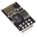 ESP01 ESP8266-01 ESP 8266 01 Wifi Wireless Internet Arduino IoT M. 