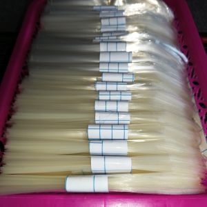 Shrink Wrap for 85ml Perfume Spray Bottles Premium Pre-Cut Seal Plastic 100pcs/50pcs