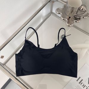 MC BR629 BH BRA SPORT PUSH UP GYM FITNESS SENAM ZUMBA JOGING PAKAIAN DALAM OLAHRAGA WANITA