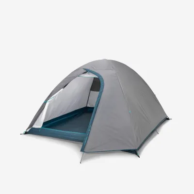 Decathlon Camping Tent MH100 - 3-Person